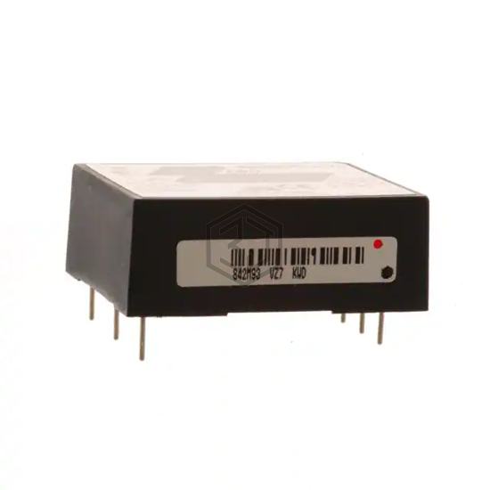 KWD10-1515 - TDK-Lambda Americas Inc - AC DC Converters