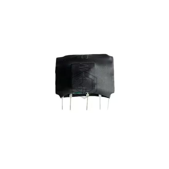 AC220S12DC-3W - HenLv Power - AC DC Converters