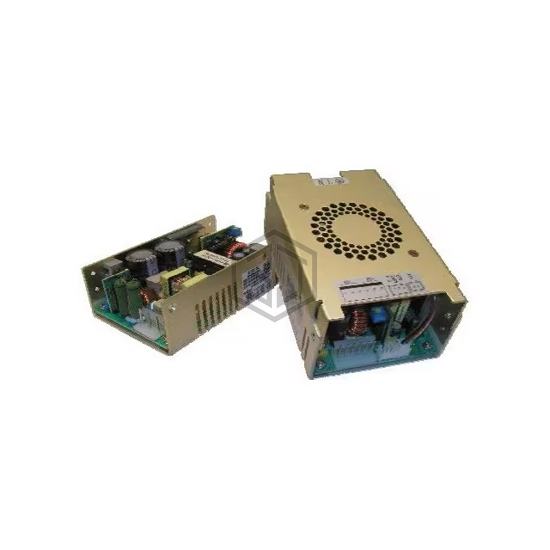 DPRL0603U-12 - Digital Power Corporation - AC DC Converters