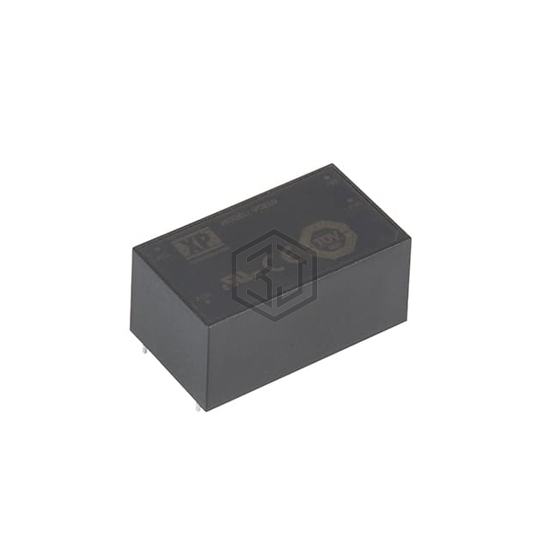 VCE10US03 - XP Power - AC DC Converters