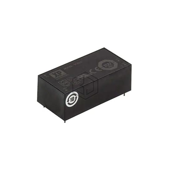 VCE20US09 - XP Power - AC DC Converters
