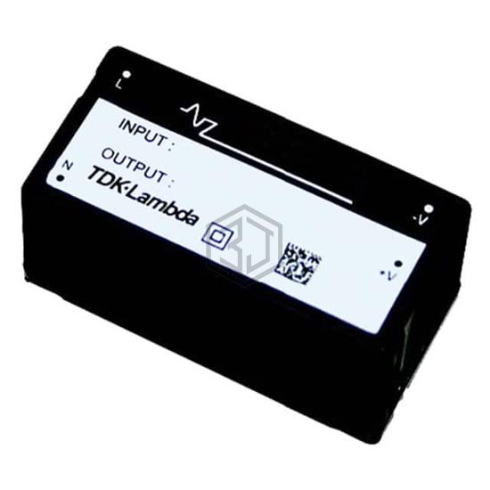 KWS15A-12 - TDK-Lambda Americas Inc - AC DC Converters