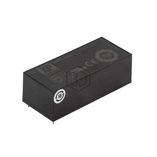 VCE40US09 - XP Power - AC DC Converters