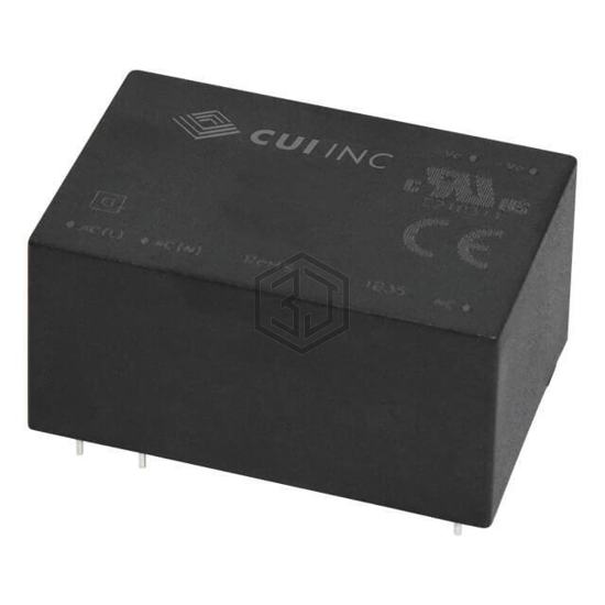 PSK-S3-12 - CUI Inc. - AC DC Converters