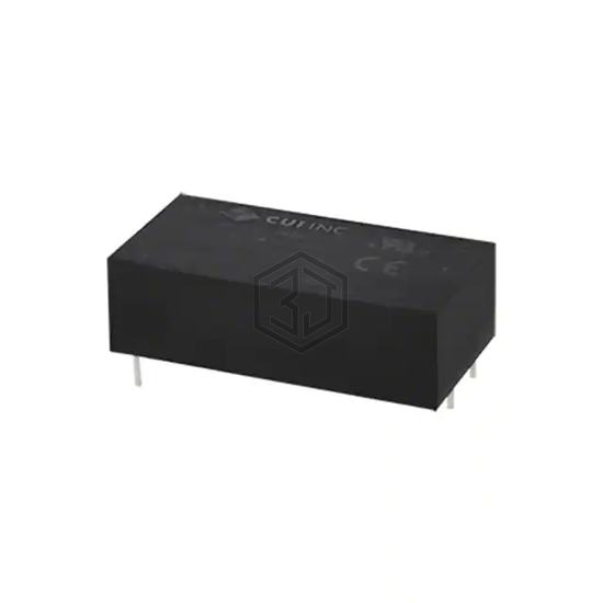PSK-S6C-3 - CUI Inc. - AC DC Converters