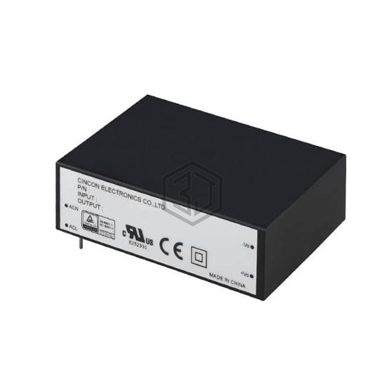 CFM21M090-E - Cincon Electronics Co. LTD - AC DC Converters