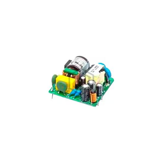 CFM41S360 - Cincon Electronics Co. LTD - AC DC Converters