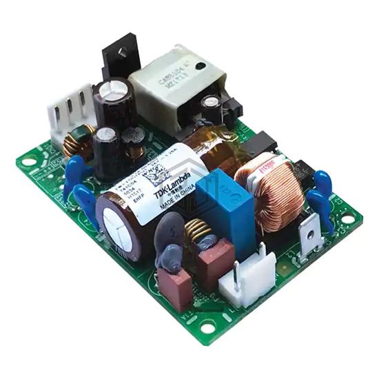 CUS30M-24/P - TDK-Lambda Americas Inc - AC DC Converters