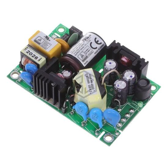 CFM40M360-P - Cincon Electronics Co. LTD - AC DC Converters