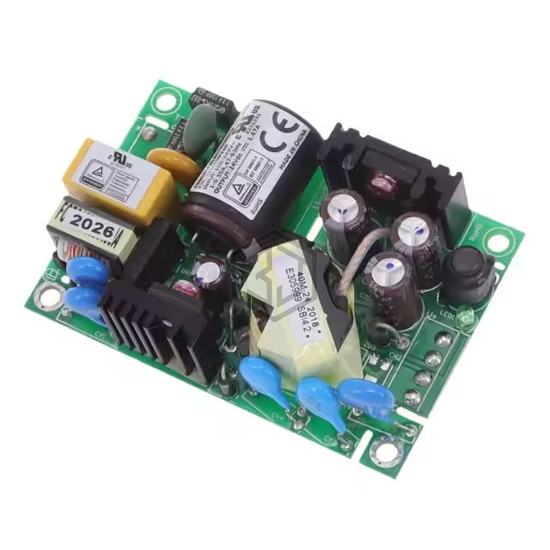 CFM40M240-P - Cincon Electronics Co. LTD - AC DC Converters