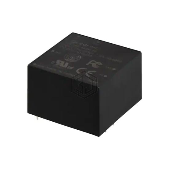 PSK-S60B-24-PB - CUI Inc. - AC DC Converters