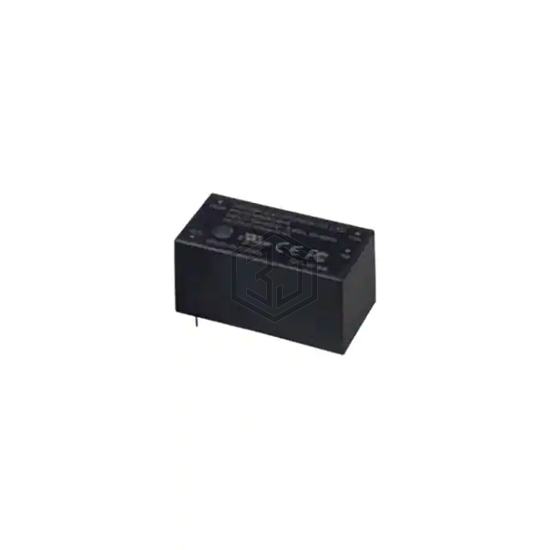 CFM06S033-E - Cincon Electronics Co. LTD - AC DC Converters