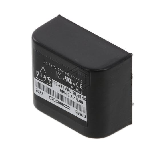BPH-0.5-14-00 - Cita Technologies, LLC. - AC DC Converters