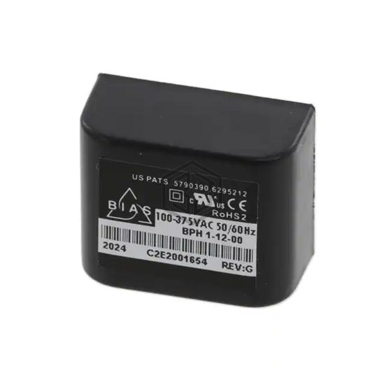 BPH1-12-00 - Cita Technologies, LLC. - AC DC Converters
