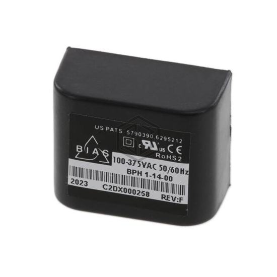 BPH1-14-00 - Cita Technologies, LLC. - AC DC Converters