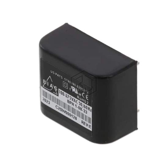 BPH1-08-33 - Cita Technologies, LLC. - AC DC Converters