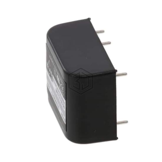 BPH-0.5-08-50 - Cita Technologies, LLC. - AC DC Converters