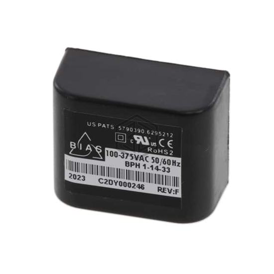 BPH1-14-33 - Cita Technologies, LLC. - AC DC Converters