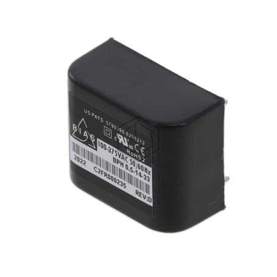 BPH 0.5-14-33 - Cita Technologies, LLC. - AC DC Converters