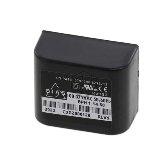 BPH1-14-50 - Cita Technologies, LLC. - AC DC Converters