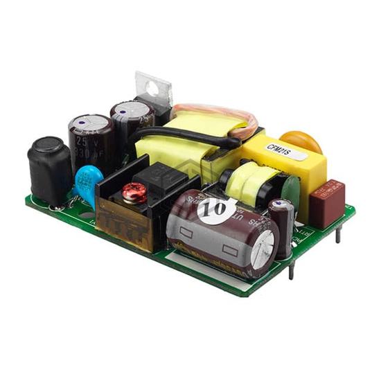 CFM21S120 - Cincon Electronics Co. LTD - AC DC Converters