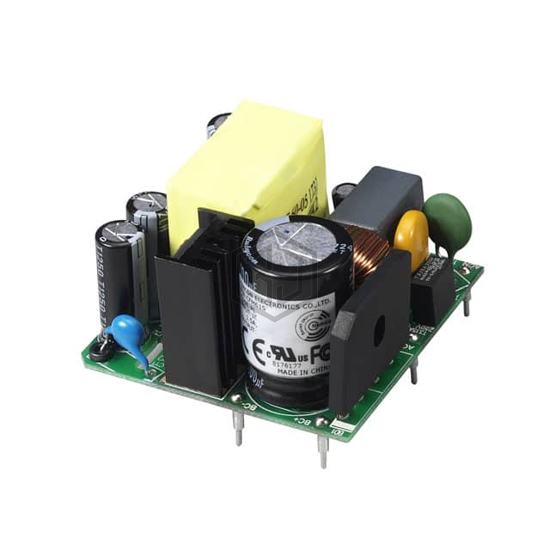 CFM61S050 - Cincon Electronics Co. LTD - AC DC Converters