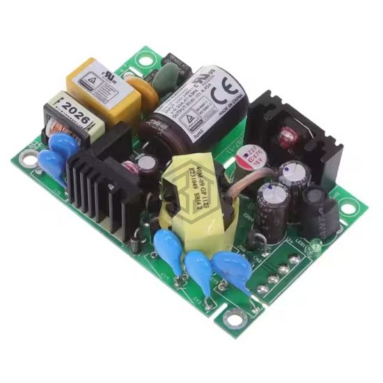 CFM40M090-P - Cincon Electronics Co. LTD - AC DC Converters