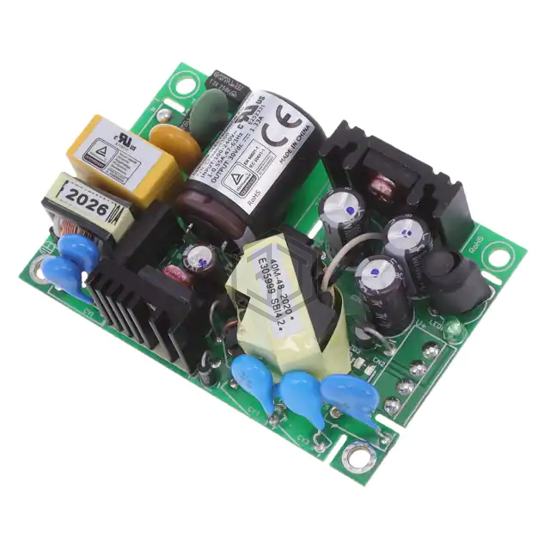 CFM40M300-P - Cincon Electronics Co. LTD - AC DC Converters
