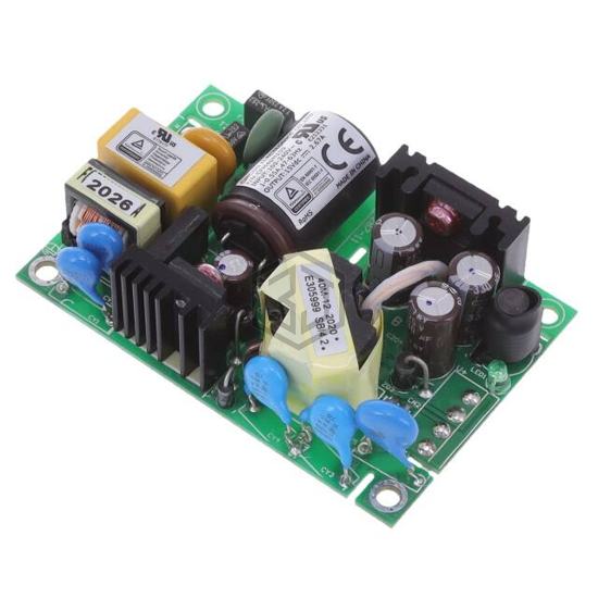 CFM40M150-P - Cincon Electronics Co. LTD - AC DC Converters