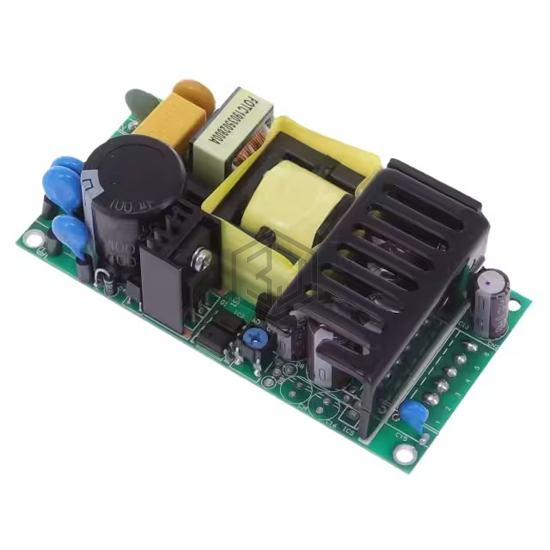 CFM40D-01-P - Cincon Electronics Co. LTD - AC DC Converters