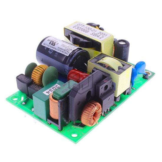 CFM130M120-P - Cincon Electronics Co. LTD - AC DC Converters