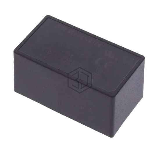 LD15-23B09R2 - Mornsun America, LLC - AC DC Converters