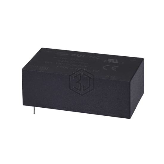 PSK-10W-9 - CUI Inc. - AC DC Converters