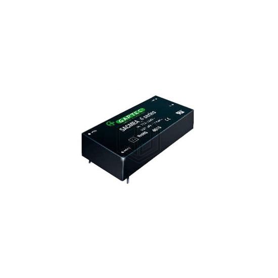 5ACMEA_12S4 - GAPTEC Electronic - AC DC Converters