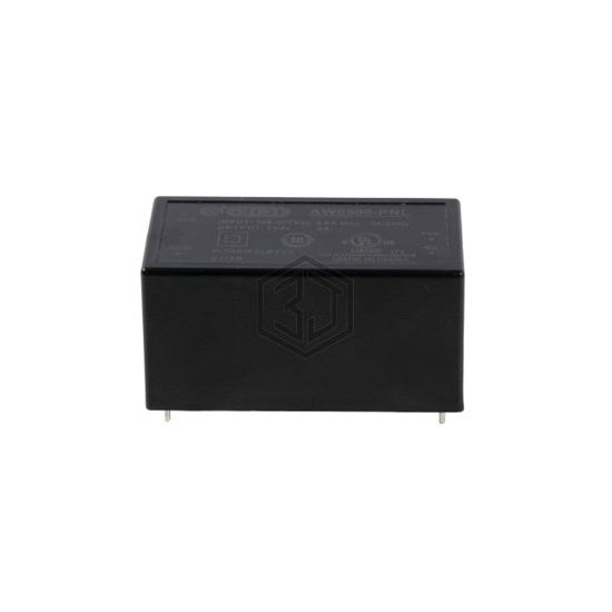AW0504-PNL - RDI, Inc. - AC DC Converters