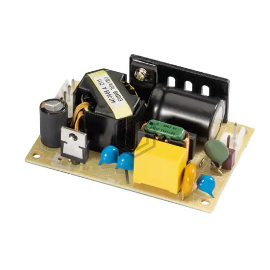 CFM50S240 - Cincon Electronics Co. LTD - AC DC Converters