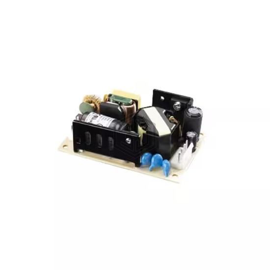 CFM70S240-CA - Cincon Electronics Co. LTD - AC DC Converters