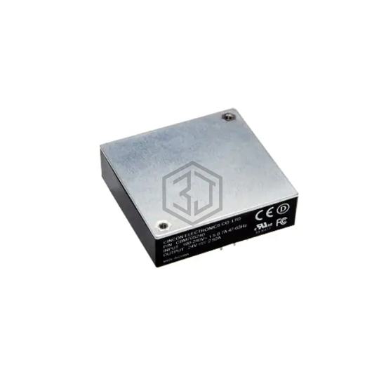 CBM70S360 - Cincon Electronics Co. LTD - AC DC Converters