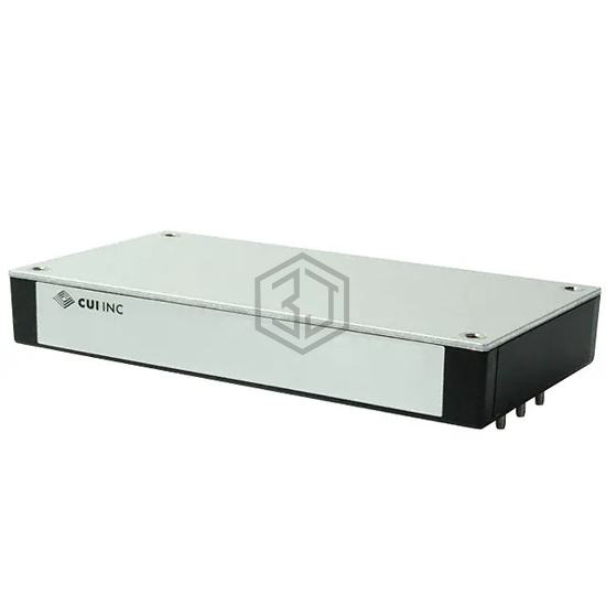 VBM-100-48 - CUI Inc. - AC DC Converters