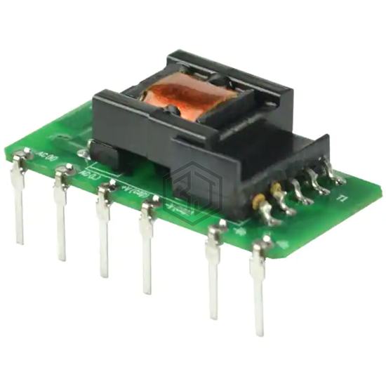 PBO-3-S5-B - CUI Inc. - AC DC Converters