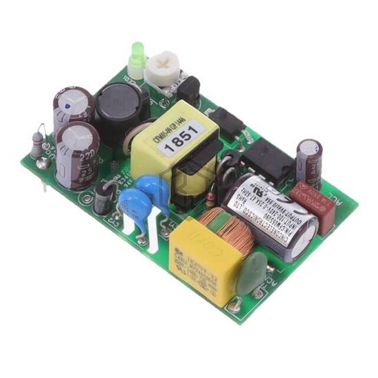 CFM05S090 - Cincon Electronics Co. LTD - AC DC Converters