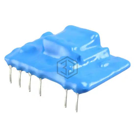PBK-5-12-B - CUI Inc. - AC DC Converters