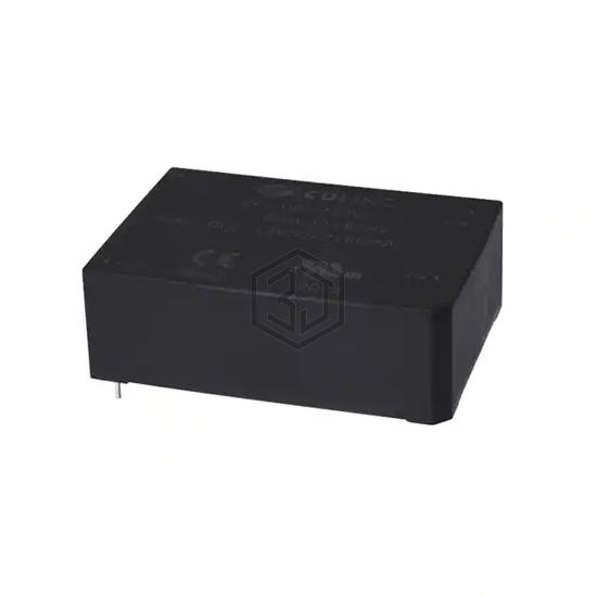 PSK-25W-15 - CUI Inc. - AC DC Converters