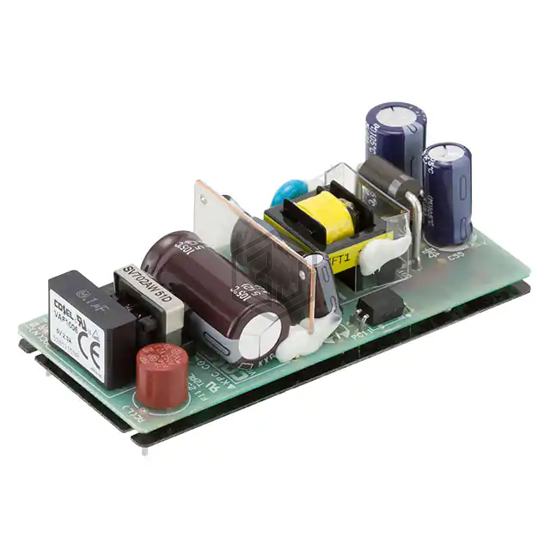 VAF1015 - Cosel USA, Inc. - AC DC Converters