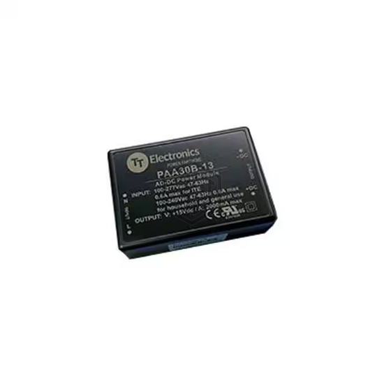PAA30B-14C - TT Electronics/Power Partners Inc. - AC DC Converters