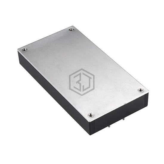 CBM100S240 - Cincon Electronics Co. LTD - AC DC Converters