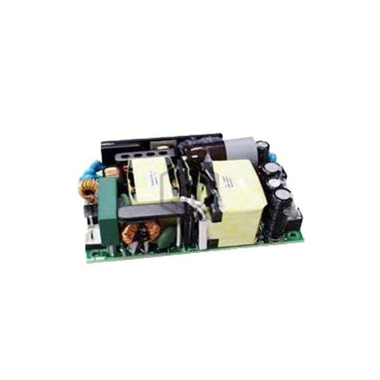 HDM240O-112CS - Digital Power Corporation - AC DC Converters