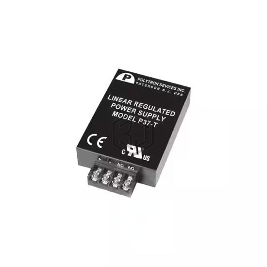 P35-5AX/22 - Polytron - AC DC Converters