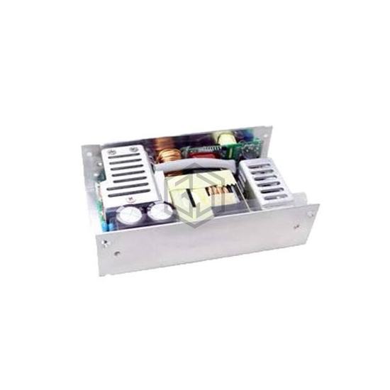 HDM500U-1125 - Digital Power Corporation - AC DC Converters