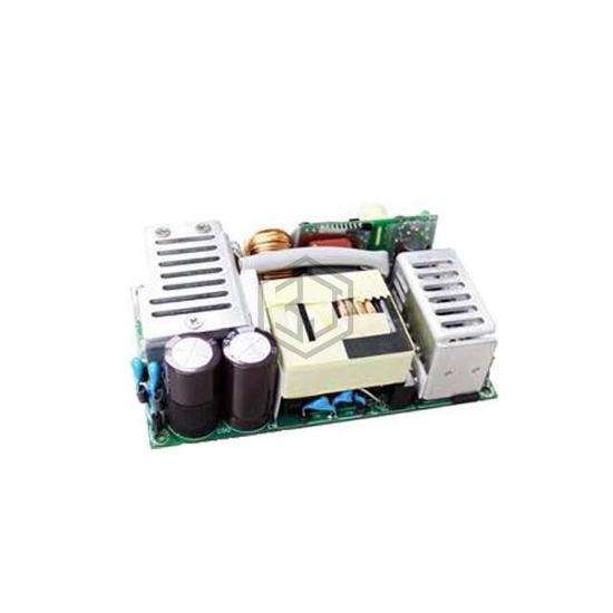 HDM500O-124CS - Digital Power Corporation - AC DC Converters